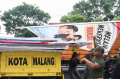 penertiban-alat-peraga-sosialisasi-di-kota-malang_20231116_164621.jpg