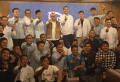 penerus-negeri-ajak-anak-muda-dukung-olahraga-indonesia_20231117_162730.jpg