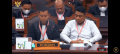 pengacara-aliansi-98-jalani-sidang-uji-materiil-tentang-syarat-c_20230920_161230.jpg
