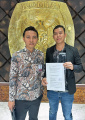 pengacara-pejuang-demokrasi-ham-dan-anti-kkn-somasi-kpu-3x24-j_20231102_114718.jpg
