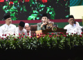 pengajian-akbar-gus-iqdam-di-hut-surabaya_20240511_105917.jpg