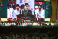 pengajian-akbar-gus-iqdam-di-hut-surabaya_20240511_110159.jpg