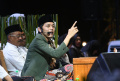 pengajian-akbar-gus-iqdam-di-hut-surabaya_20240511_110312.jpg