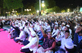 pengajian-akbar-gus-iqdam-di-hut-surabaya_20240511_110410.jpg