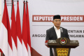 pengangkatan-abdul-kadir-sebagai-ketua-dewas-bpjs_20220718_201422.jpg
