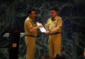 Pengangkatan Plt Gubernur DKI Jakarta