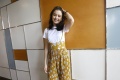 Pengantin Baru Kimberly Ryder Bintangi Film Koki Koki Cilik 2