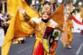 penganugerahan-ikon-prestasi-pancasila-dan-insan-pancasila_20230910_104405.jpg