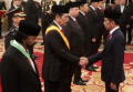 penganugerahan-tanda-kehormatan-republik-indonesia_20240814_210027.jpg