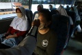 Pengawasan Pembatasan Sosial Berskala Besar (PSBB) di Bekasi