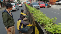 pengecatan-beton-pembatas-pemisah-jalan_20220829_202708.jpg