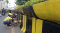 pengecatan-beton-pembatas-pemisah-jalan_20220829_202735.jpg