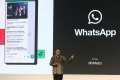pengembangan-fitur-whatsapp_20231101_181407.jpg