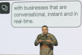 pengembangan-fitur-whatsapp_20231101_181410.jpg