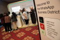 pengembangan-fitur-whatsapp_20231101_181412.jpg