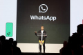 pengembangan-fitur-whatsapp_20231101_181416.jpg
