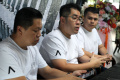pengembangan-kawasan-townhouse-modern-eksklusif_20240630_171441.jpg