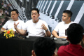 pengembangan-kawasan-townhouse-modern-eksklusif_20240630_171519.jpg