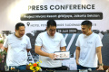 pengembangan-kawasan-townhouse-modern-eksklusif_20240630_171555.jpg