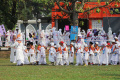 pengenalan-manasik-haji-sejak-dini_20231012_142548.jpg