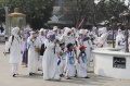 pengenalan-manasik-haji-sejak-dini_20231012_142936.jpg