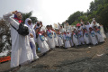 pengenalan-manasik-haji-sejak-dini_20231012_143028.jpg