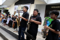 pengenalan-musik-orchestra-oleh-lmo_20230924_000926.jpg
