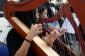 Pengenalan Musik Orchestra Oleh LMO
