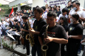 Pengenalan Musik Orchestra Oleh LMO