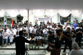 Pengenalan Musik Orchestra Oleh LMO