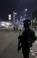 pengendalian-mobilitas-crowd-free-night-di-jakarta_20220101_014119.jpg