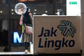 Pengendalian Mobilitas Crowd Free Night di Jakarta