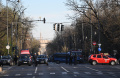 pengendara-tewas-setelah-menabrakkan-mobil-ke-kedutaan-rusia_20220407_170030.jpg