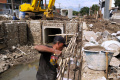 pengerjaan-proyek-kolam-retensi-kota-bandung_20231207_181252.jpg