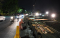 pengerjaan-saluran-air-box-culvert-jalan-raya-babat-jerawat-su_20231118_065325.jpg