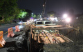 pengerjaan-saluran-air-box-culvert-jalan-raya-babat-jerawat-su_20231118_065426.jpg