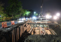 pengerjaan-saluran-air-box-culvert-jalan-raya-babat-jerawat-su_20231118_065500.jpg