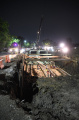 pengerjaan-saluran-air-box-culvert-jalan-raya-babat-jerawat-su_20231118_065550.jpg