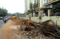 pengerjaan-saluran-air-guna-mengatasi-banjir-saat-musim-penghuja_20230926_201804.jpg
