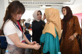 penggerak-pkk-styling-busana-persiapan-ramadhan_20240224_152830.jpg