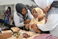 penggerak-pkk-styling-busana-persiapan-ramadhan_20240224_152919.jpg