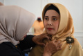penggerak-pkk-styling-busana-persiapan-ramadhan_20240224_153006.jpg