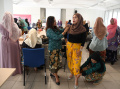 penggerak-pkk-styling-busana-persiapan-ramadhan_20240224_153111.jpg
