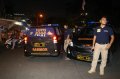 Penggerebekan Narkoba di Johar Baru