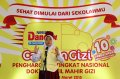 penghargaan-dokter-kecil-mahir-gizi-2014_20150320_160935.jpg