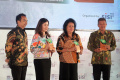 penghargaan-green-initiative-awards-2023_20230927_135207.jpg