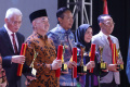 penghargaan-pembina-koperasi-andalan_20240712_232427.jpg