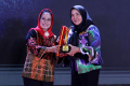 penghargaan-pembina-koperasi-andalan_20240712_232428.jpg