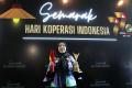 penghargaan-pembina-koperasi-andalan_20240712_232430.jpg