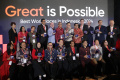 penghargaan-perusahaan-inspiratif-best-workplaces_20240801_153340.jpg